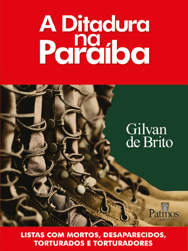 A Ditadura na Paraíba