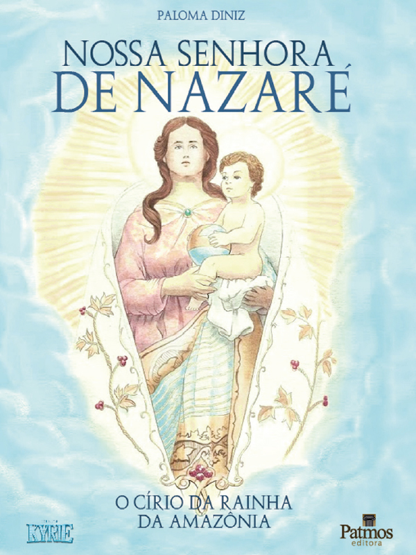 Nossa Senhora de Nazaré