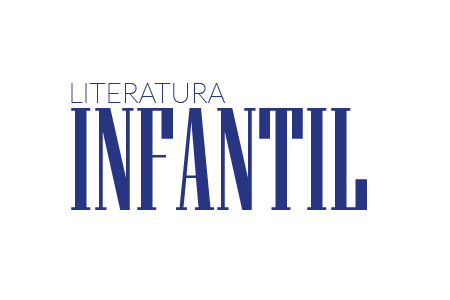 Leitura Infantil