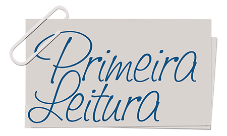 Primeira Leitura
